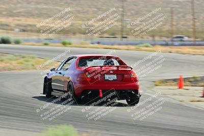 media/Jun-01-2025-VIP Trackdays (Sun) [[b20349723e]]/B Group/Session 1 (Turn 4)/